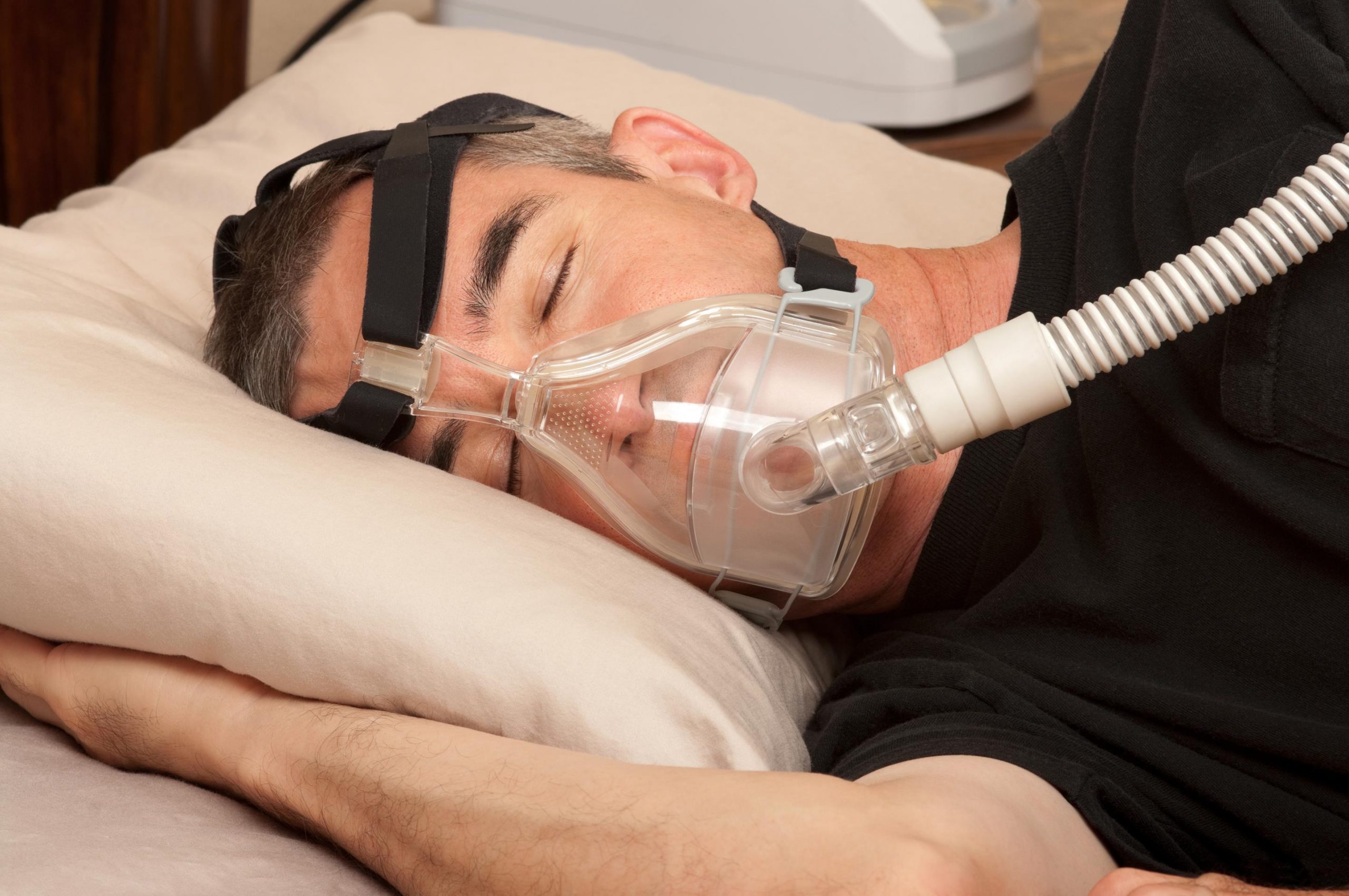Sleep Apnea 1475 Pine Grove Road Suite 107, Steamboat Springs, CO 80487